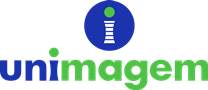 Unimagem de Marília