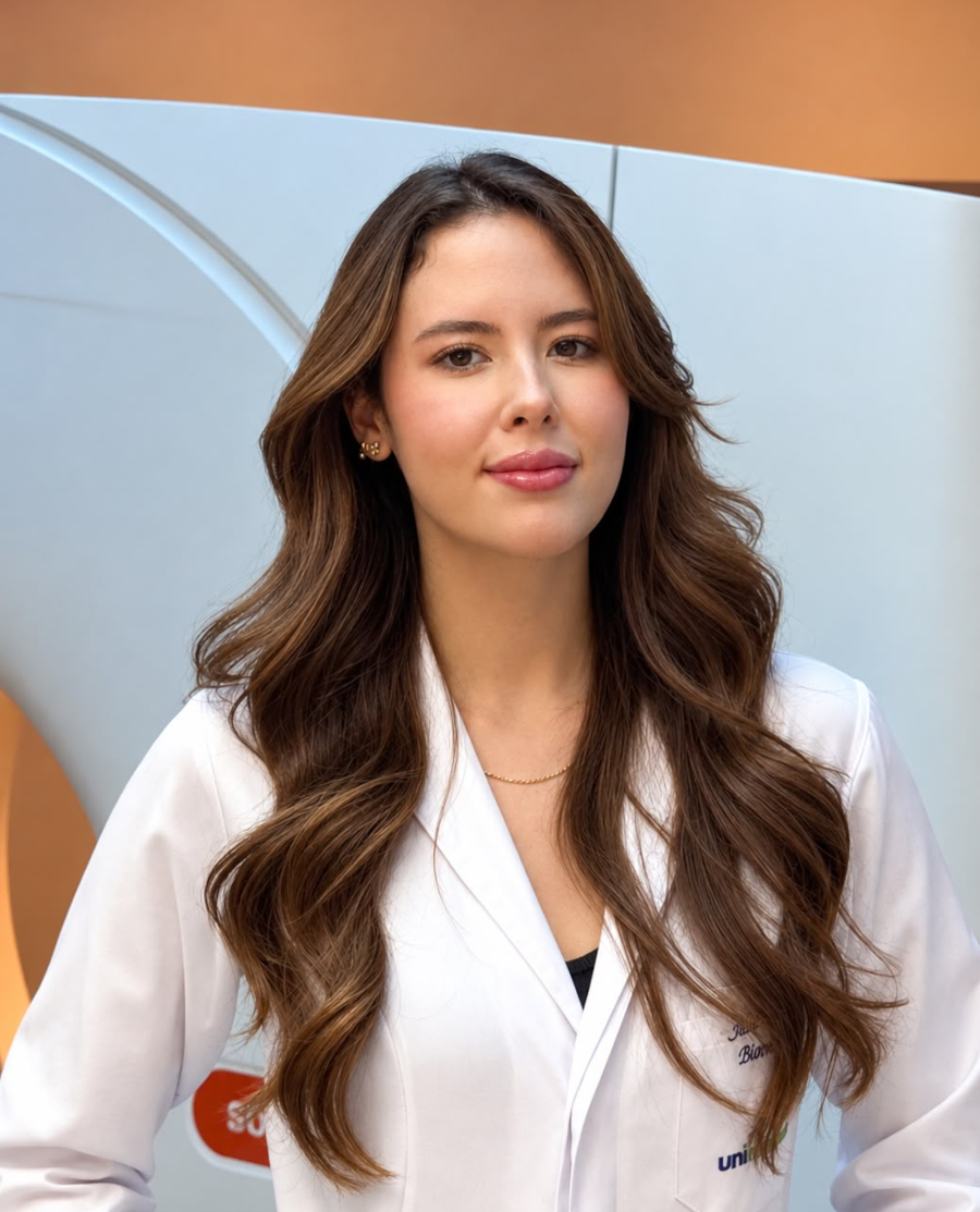 Julia Ramires Guirado